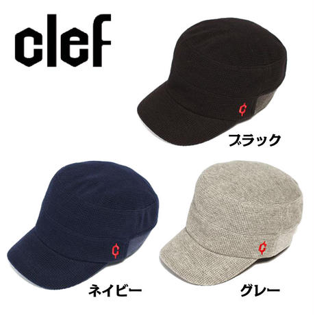 5e9ea3d95157625be1c60b87