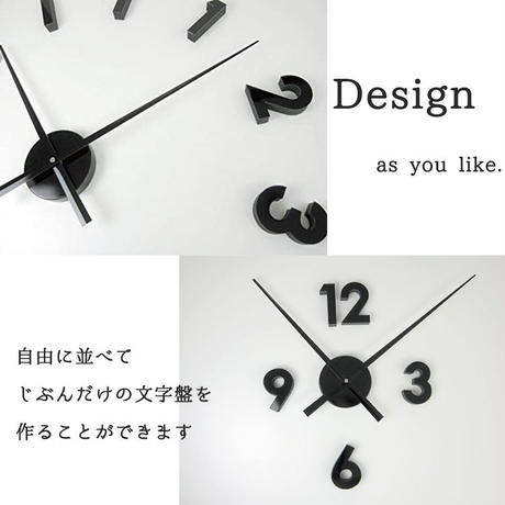 5f16633bafaa9d43996a5f26