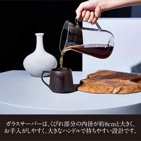5f1657a3d3f1677b63135567