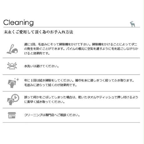 5e1aceb86899fd5698cda0ca