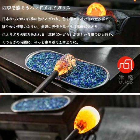 5f5b270b3475ed3e10686c13