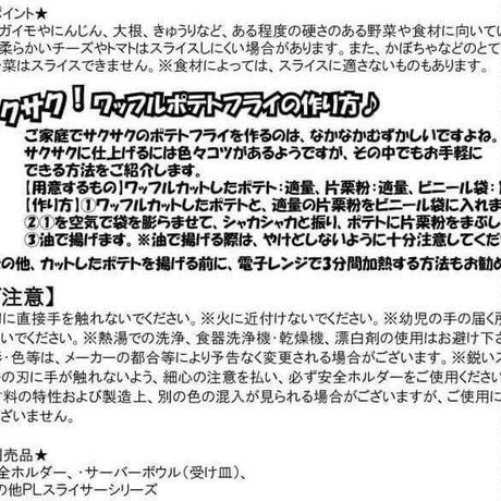 5db2ec4b745e6c170c1d9cfe
