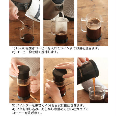 5e8091e8e20b044736dcb684
