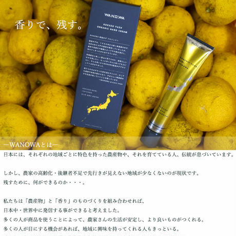 5f17aeab223ead58531e47ae