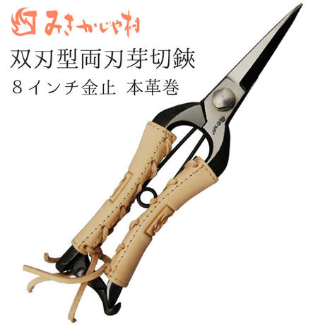 5f165d21791d027cb1272dc4