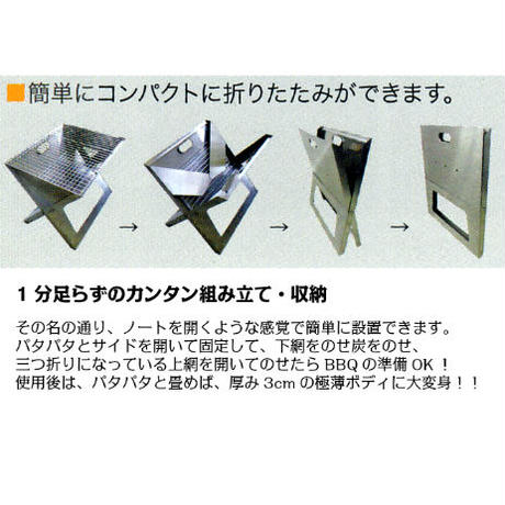 5e59088196fa43475e28ce88