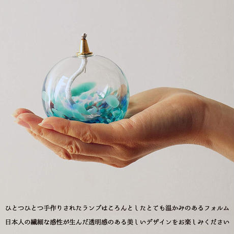 5f5b270b3475ed3e10686c13