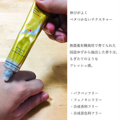 5f17aeab223ead58531e47ae