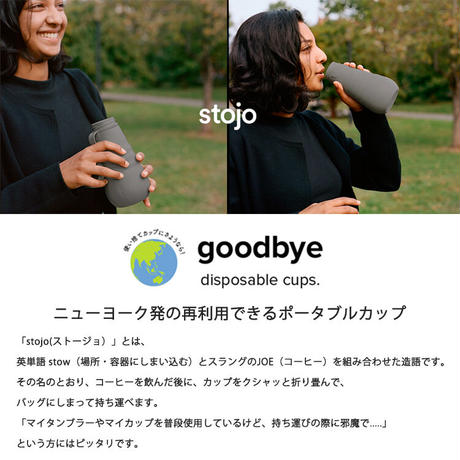 5f584719bc44dc6bb3d33dcc