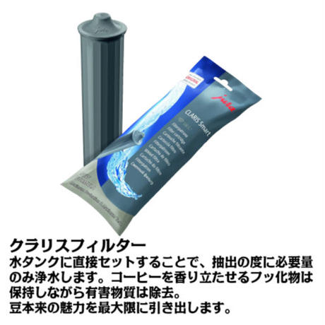 5eb218a1cee9ea1e7a110e43