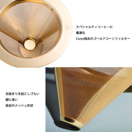 5f1655b5d7e1d8062fa28c9b