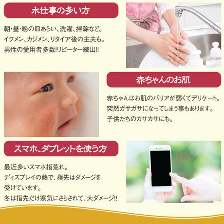 5f17cc07d3f1671b8d23c4ef