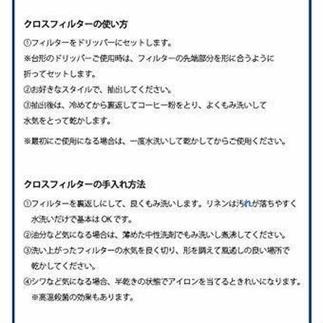 5db2f0cb965803202316e1fb