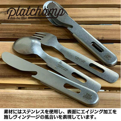 5e9fd5d555fa0344356a2896