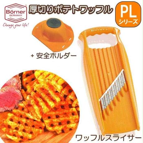 5db2ec4b745e6c170c1d9cfe