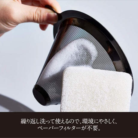 5f1657a3d3f1677b63135567