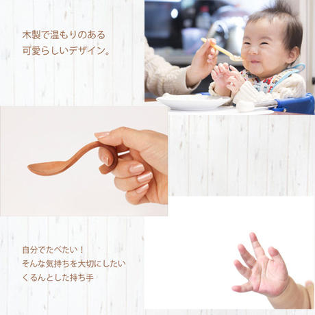 5f27a503d3f1675dcc42aedf