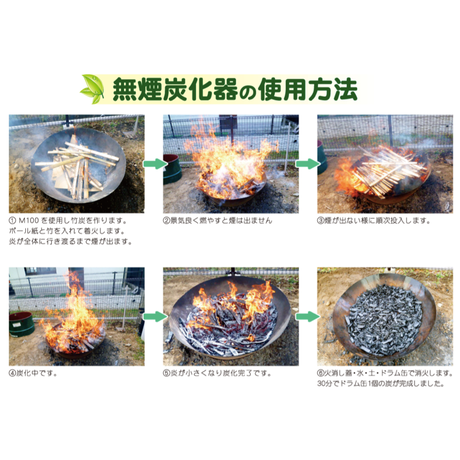 5dc6c6f1e3900748915b5531