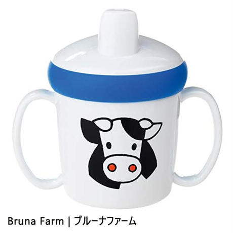 5f47cb9eafaa9d6c06f12059