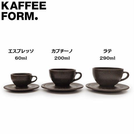 5dbb9361745e6c7217adb341