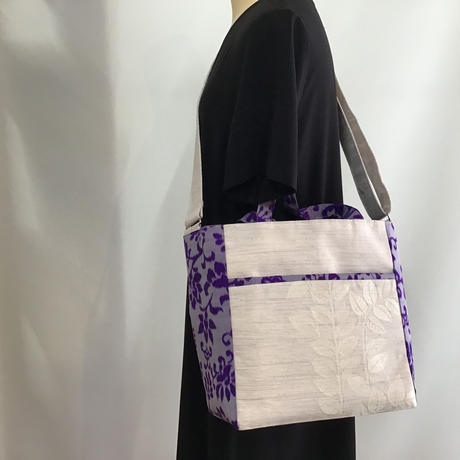 リメイクバッグ Stores