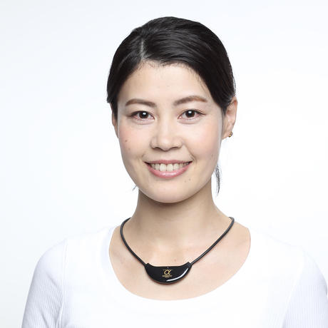 スポーツネックレス Stores