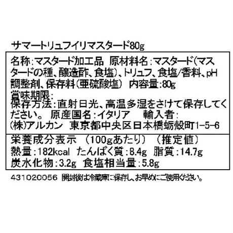 5ea1216b4268b65bb1426b02