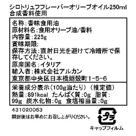 5ea039935157627f6fae40ba
