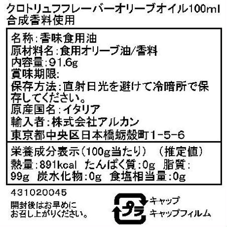 5ea02bab34ef011536aa277c