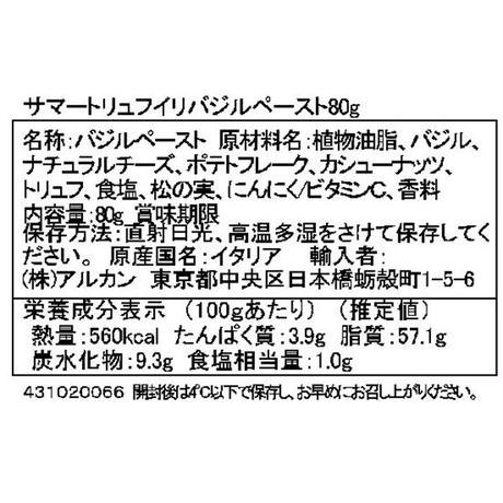 5ea1216c4268b65bb1426b15