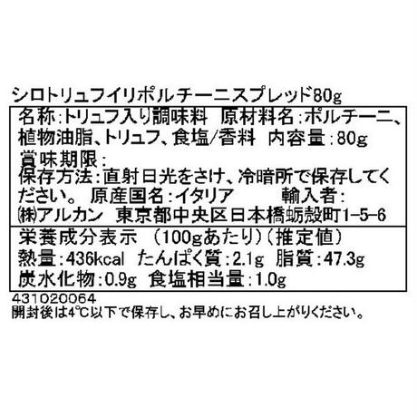 5ea1216c4268b65bb1426b11