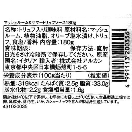 5ea1216c4268b65bb1426b1b