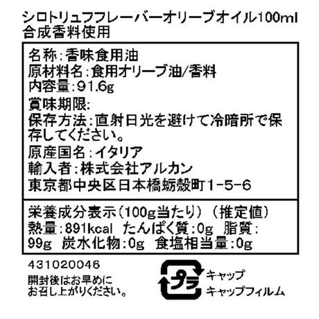 5ea0396dbd217822a13c95eb