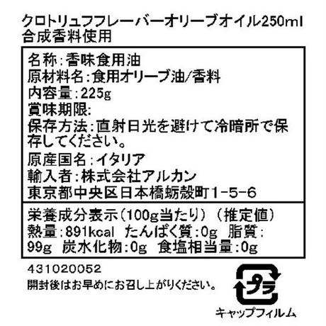 5ea02c9534ef015dc6aa255f