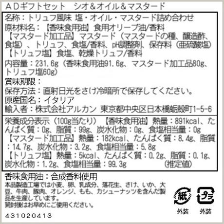 5ea1216c4268b65bb1426b1d