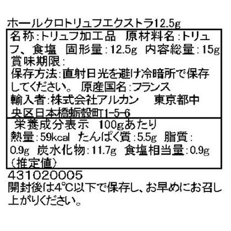 5ec7263d515762082888b41b