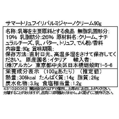 5ea1216b4268b65bb1426b0c
