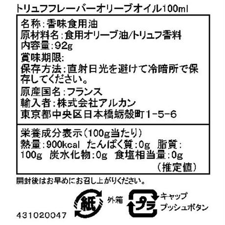 5ea04182bd2178666d3c958c