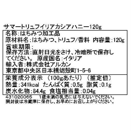 5ea1216c4268b65bb1426b13