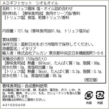 5ea1421234ef013ebb8c02c8