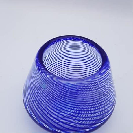 5e455308cf327f5e36410c85