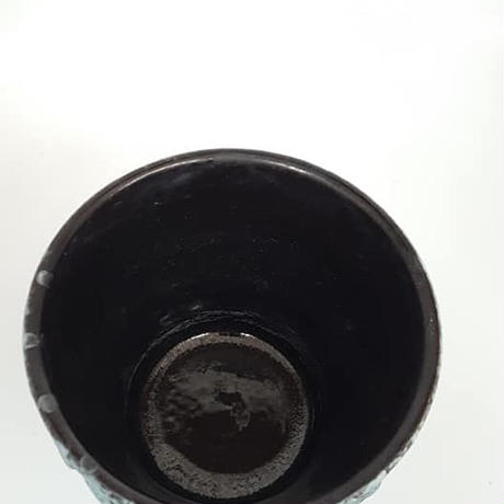 5eebcf910d5e38039152ca20