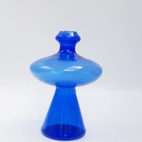 5ec0592c34ef01112ff9055c