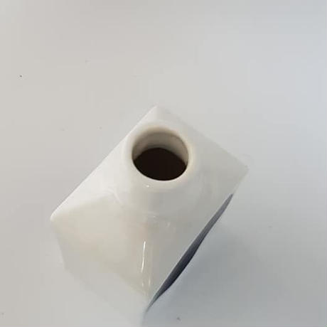 5c37c1e2c3976c11eae39682