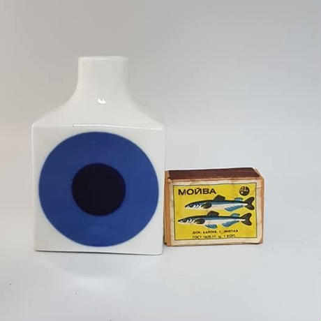 5c37c1e2c3976c11eae39682