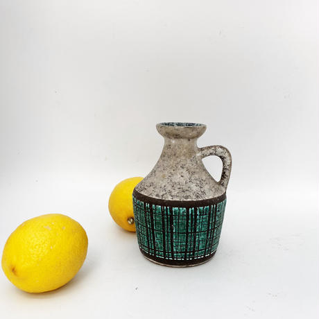 ヴィンテージ花器 Stores ヴィンテージ花器 Stores
