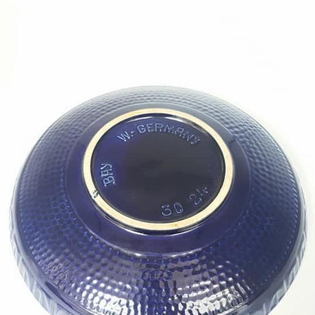 5d94b74396580351e48dd91d