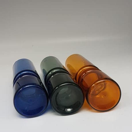 5c60531d68702440c954c989