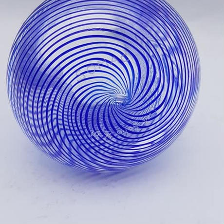 5e455308cf327f5e36410c85