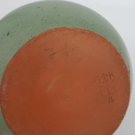 5ecbe74434ef016186a5412a